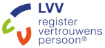 lvv1